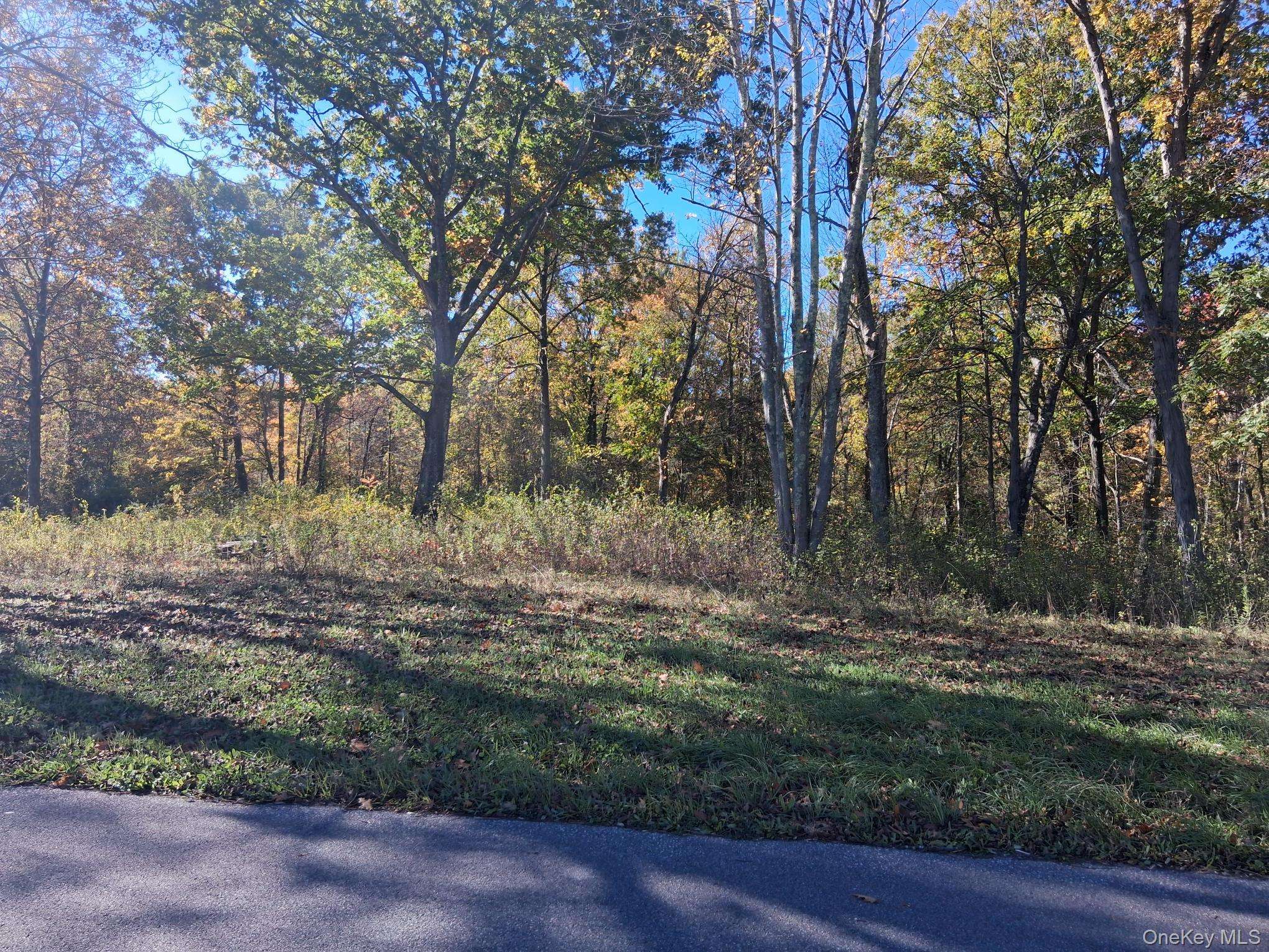 South RD, Germantown, NY 12526