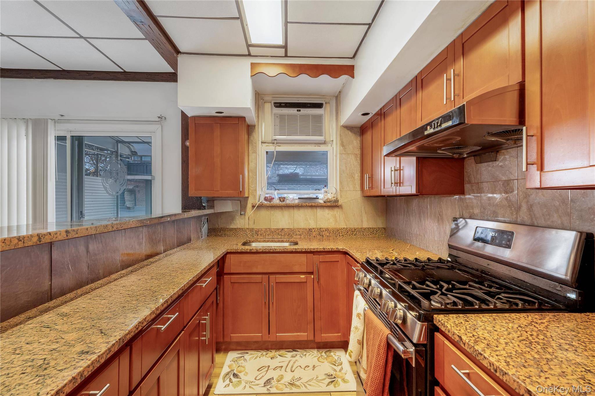 8863 19th AVE, Brooklyn, NY 11214