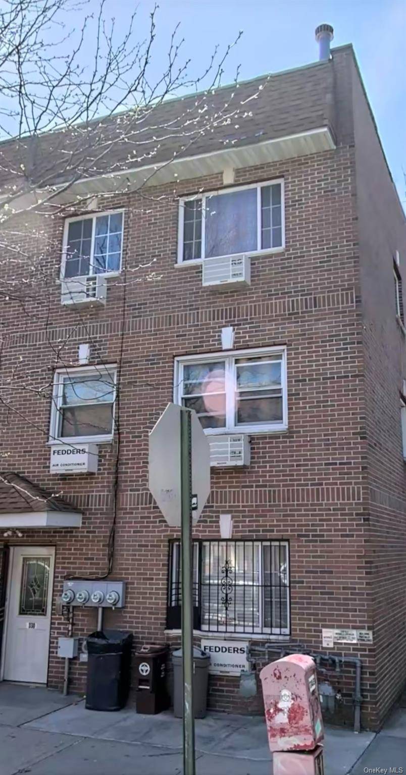 330 Herzl St, Brooklyn, NY 11212