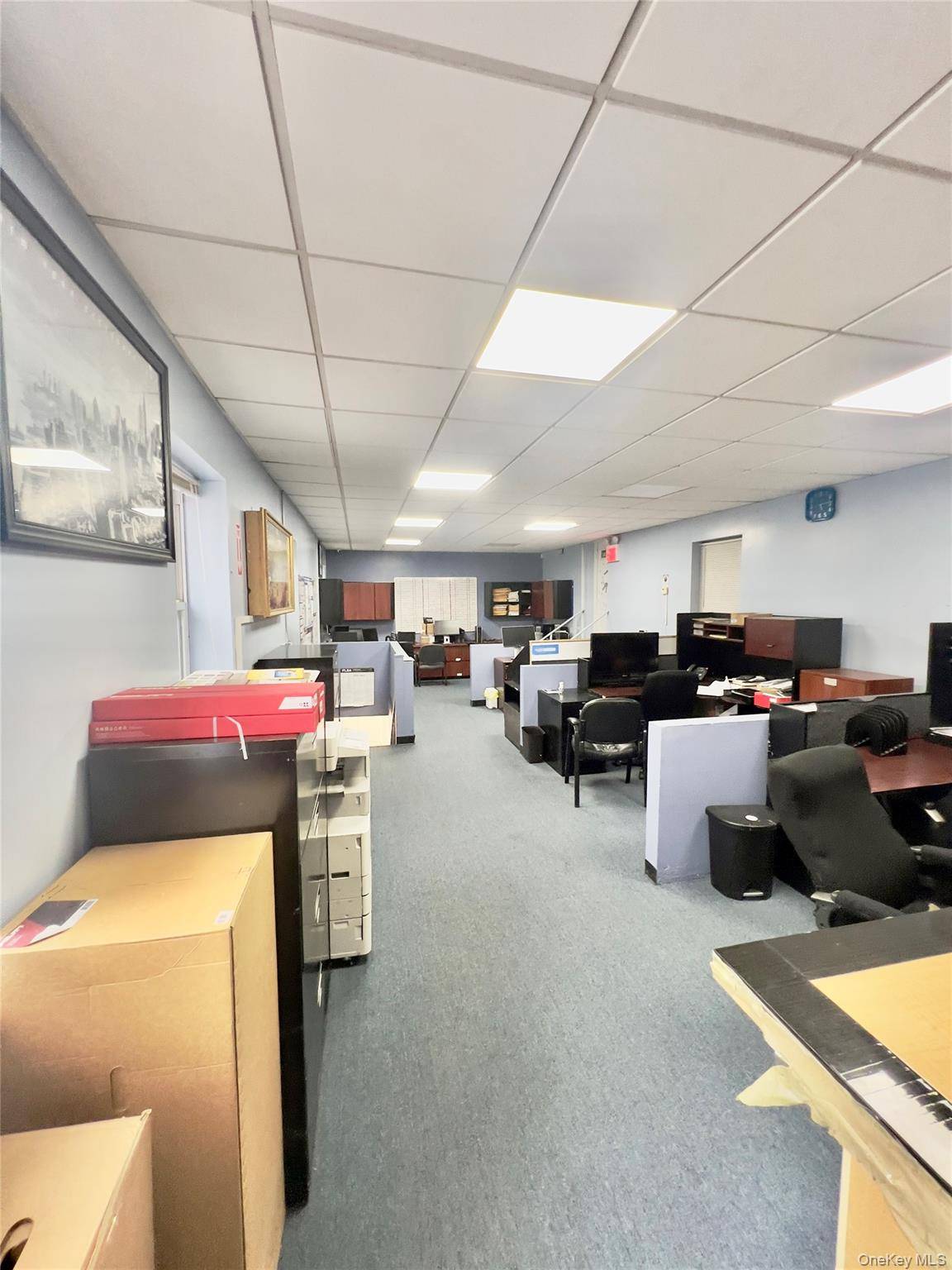 87-11 118th ST, Richmond Hill, NY 11418