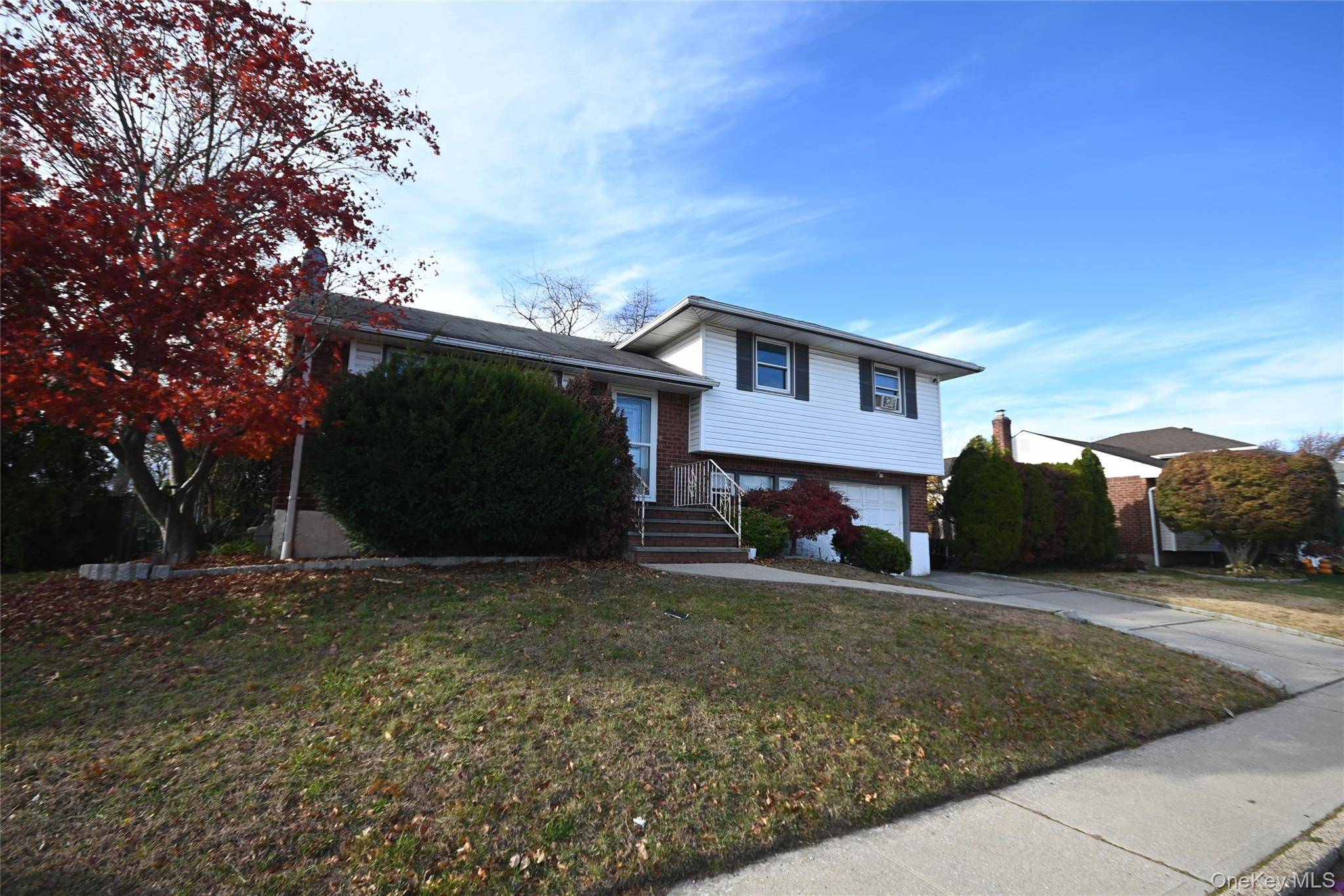 89 Osborne RD, West Hempstead, NY 11552
