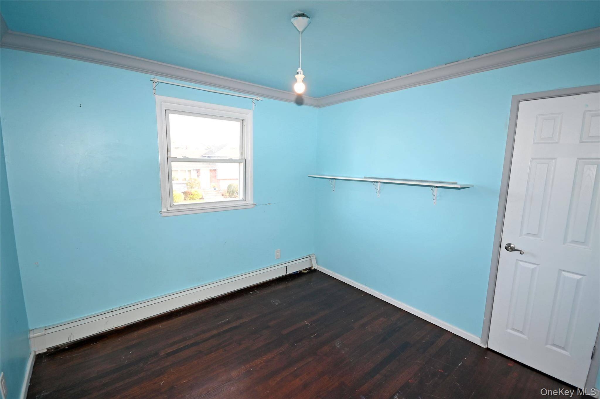 89 Osborne RD, West Hempstead, NY 11552