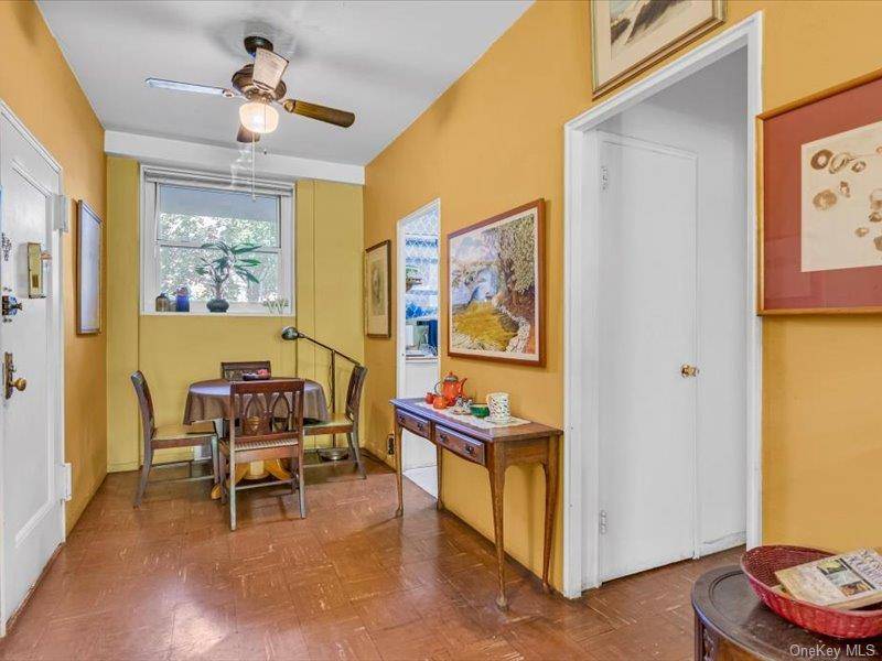 35-11 85th ST #1C, Jackson Heights, NY 11372
