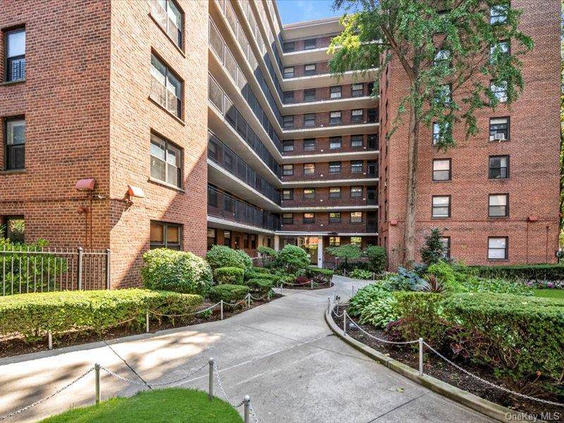 35-11 85th ST #1C, Jackson Heights, NY 11372