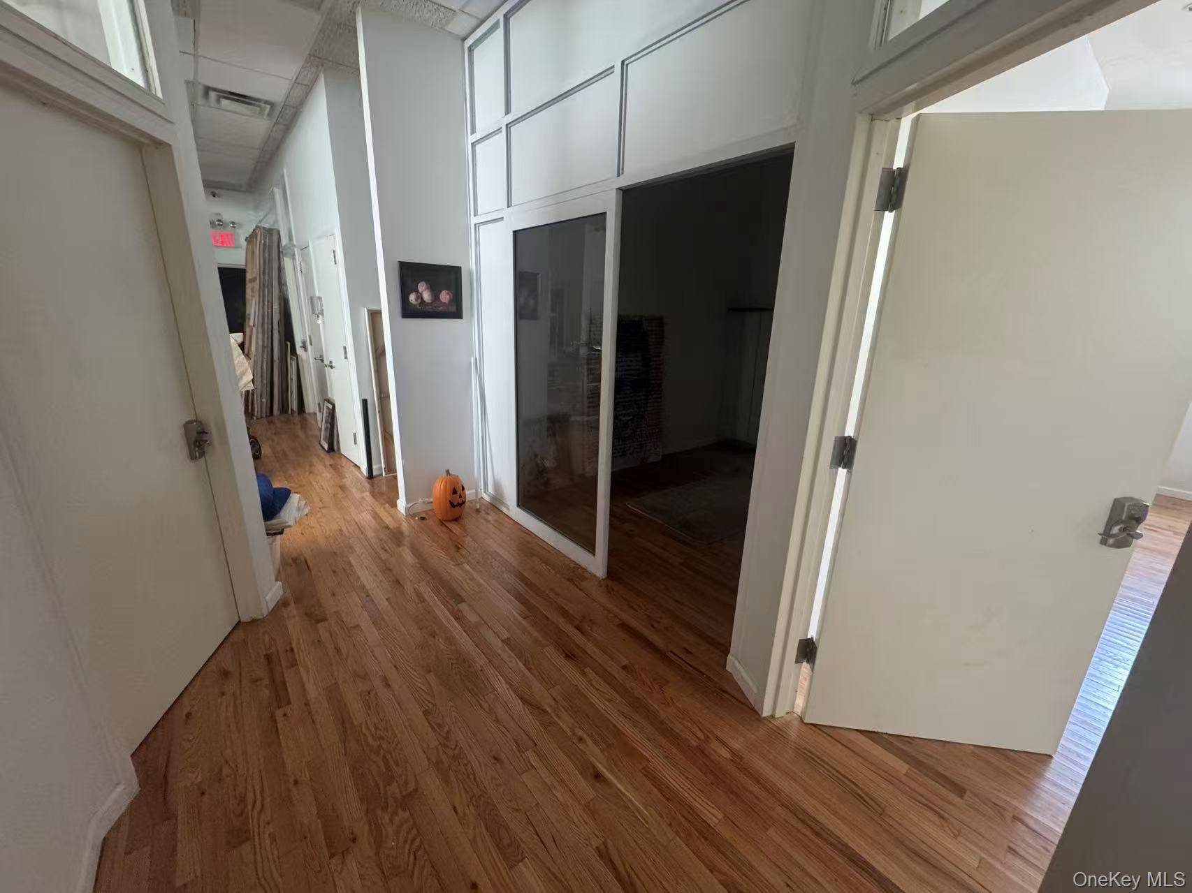12414 22nd AVE, College Point, NY 11356