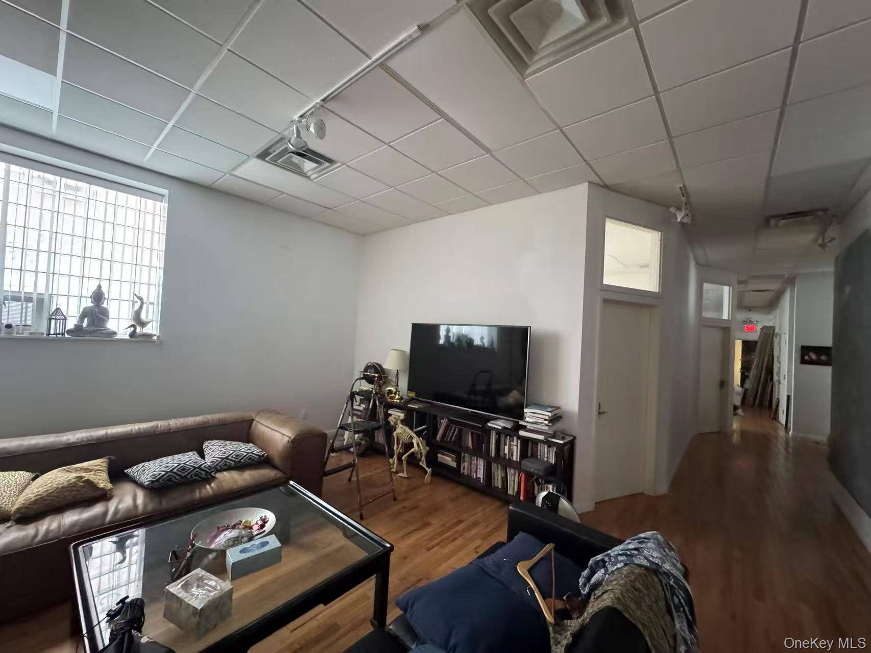 12414 22nd AVE, College Point, NY 11356