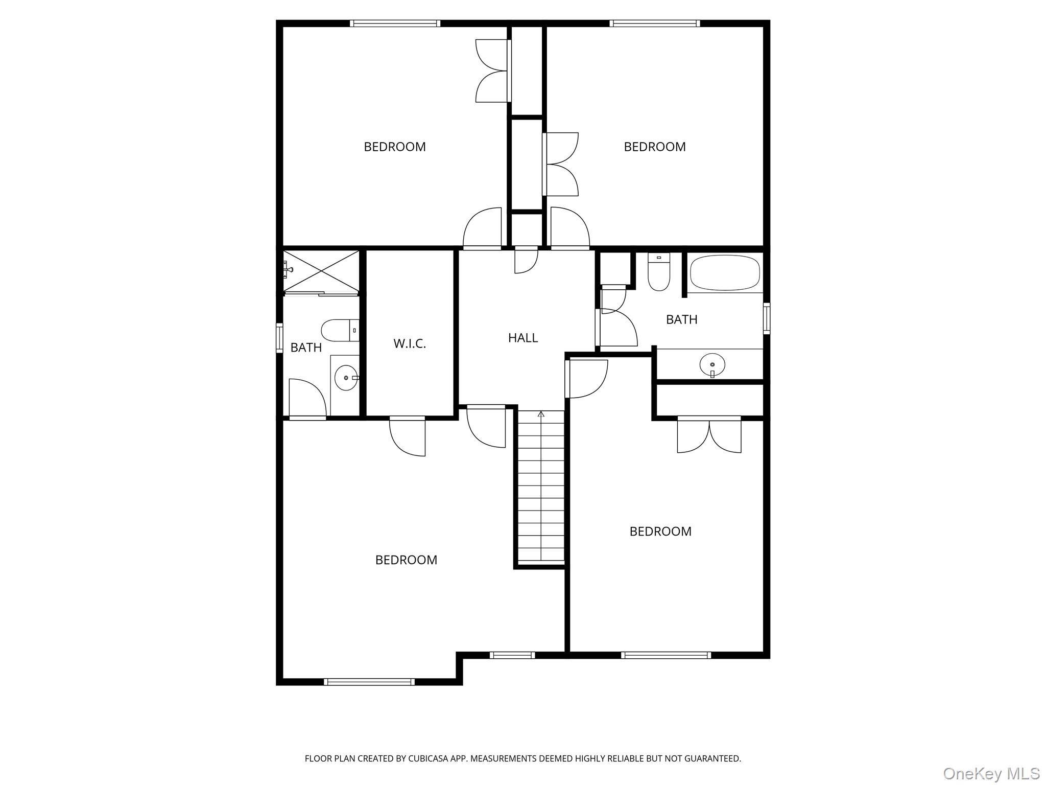 122 4th ST, Saint James, NY 11780
