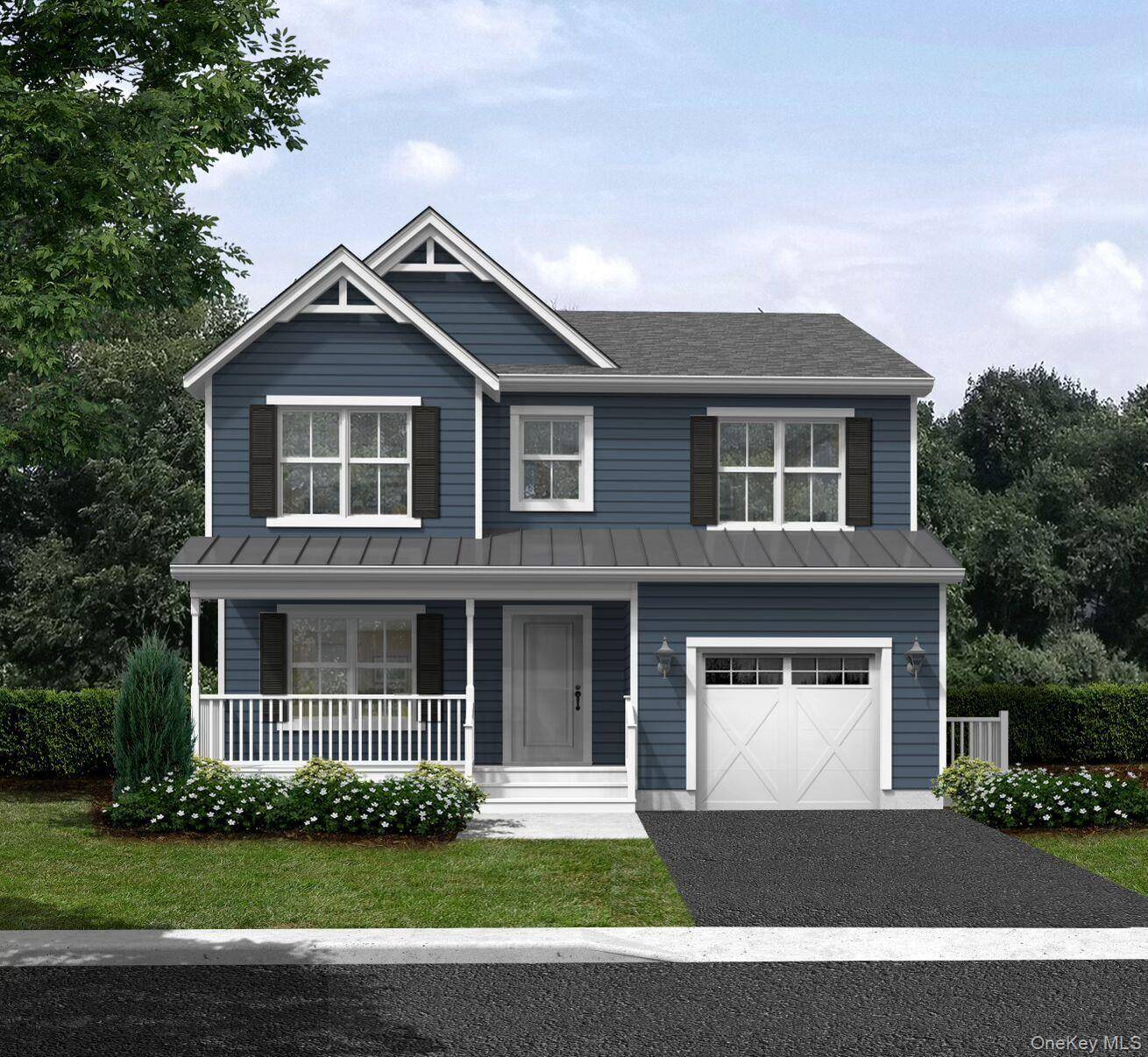 122 4th ST, Saint James, NY 11780