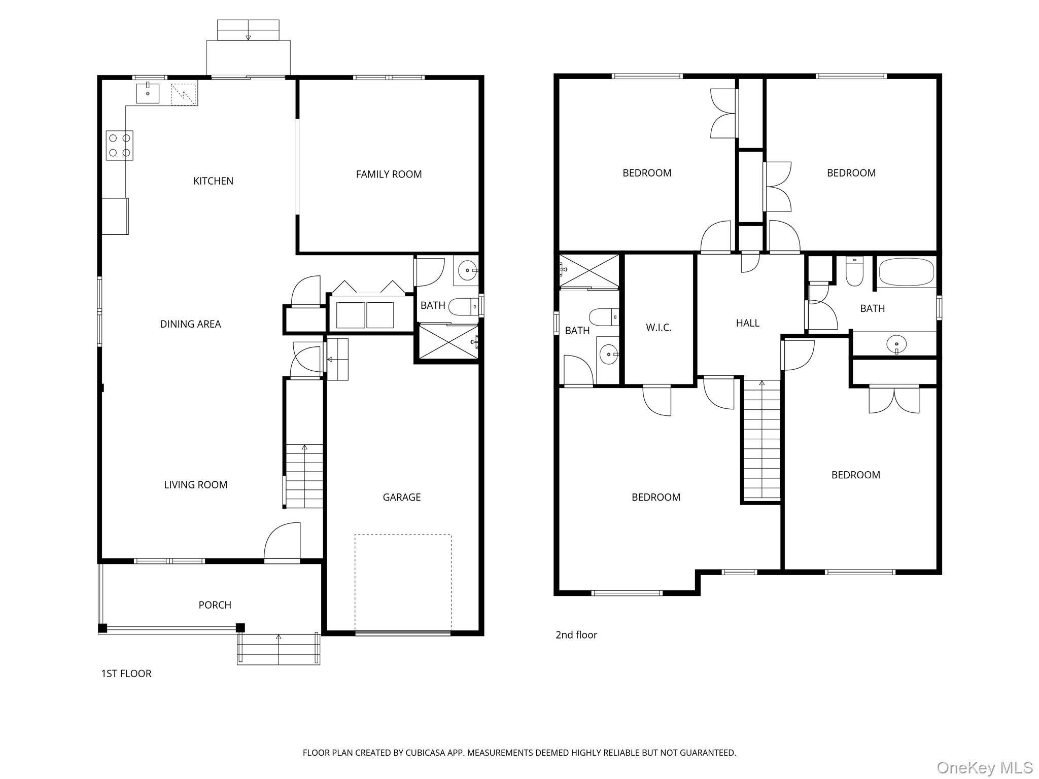 122 4th ST, Saint James, NY 11780