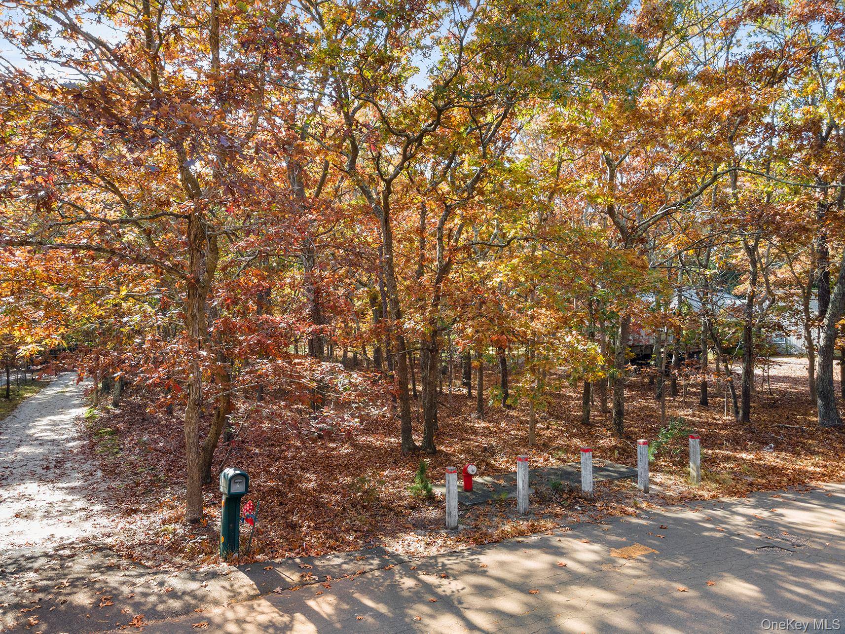 38 Wooded Oak LN, East Hampton, NY 11937