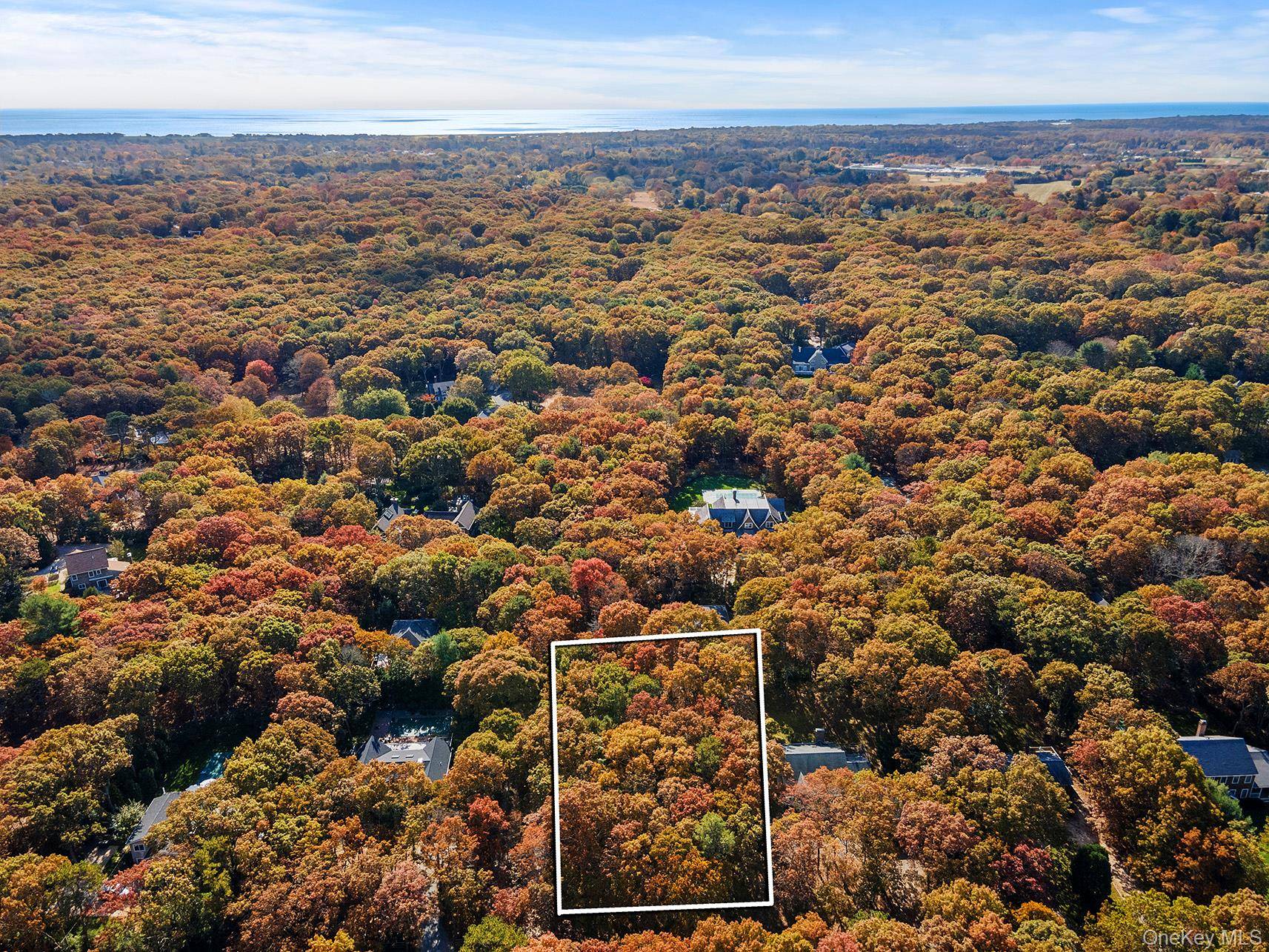 38 Wooded Oak LN, East Hampton, NY 11937