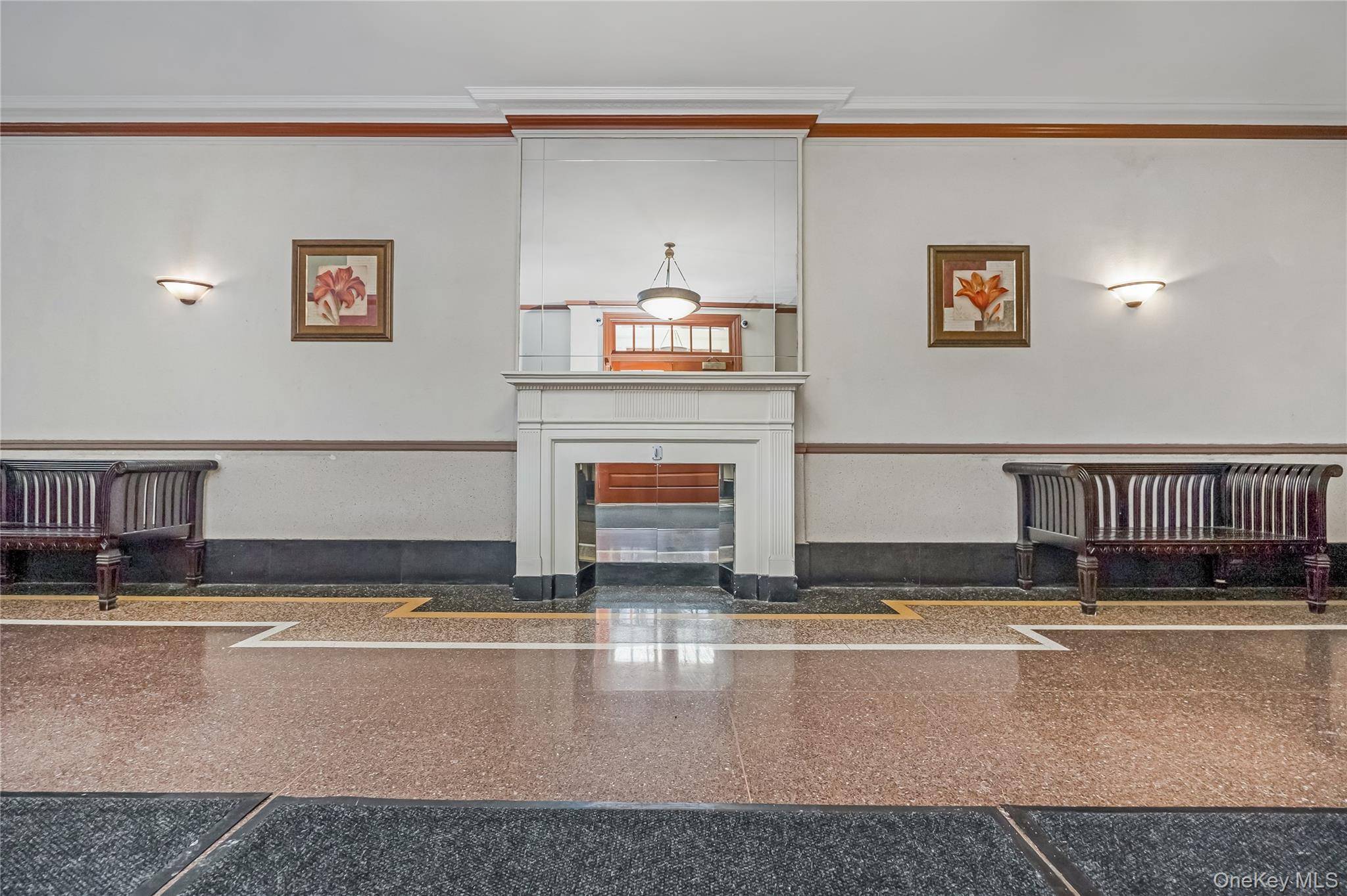 68-37 108 ST #6L, Forest Hills, NY 11375