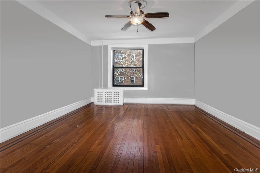 84-02 Beverly RD #2B, Kew Gardens, NY 11415