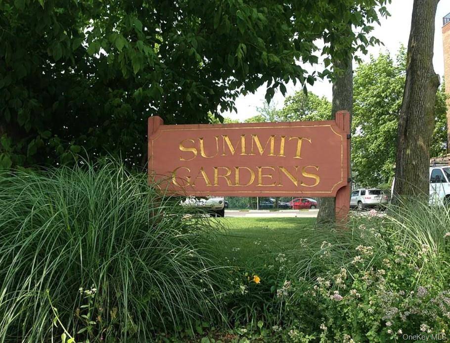 37 Summit AVE #3A, Port Chester, NY 10573