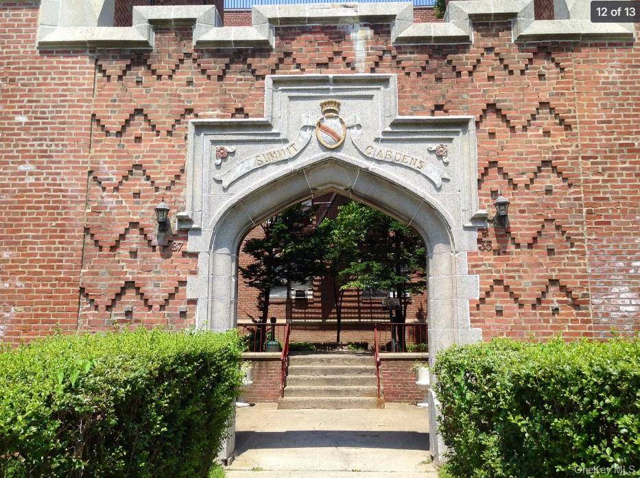 37 Summit AVE #3A, Port Chester, NY 10573