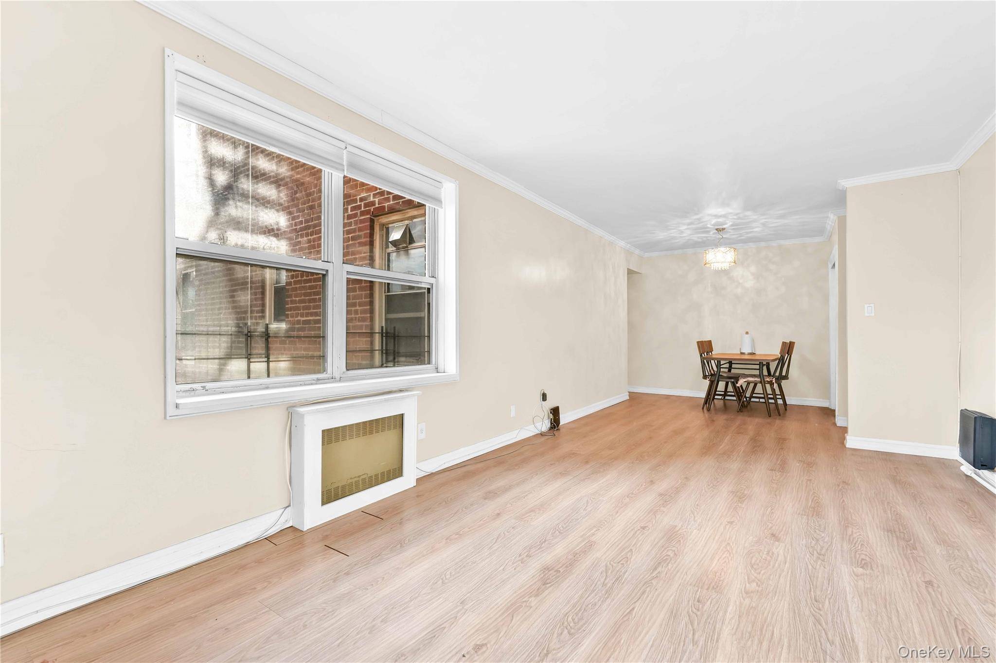 26-21 Union ST #4F, Flushing, NY 11354