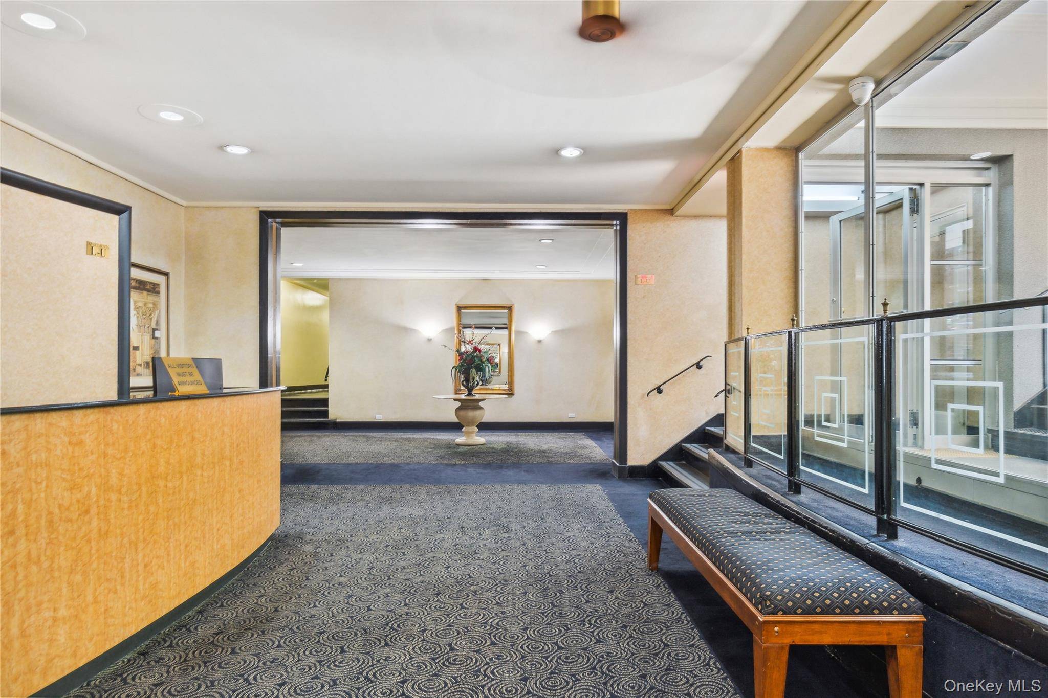 123-35 82nd RD #4D, Kew Gardens, NY 11415