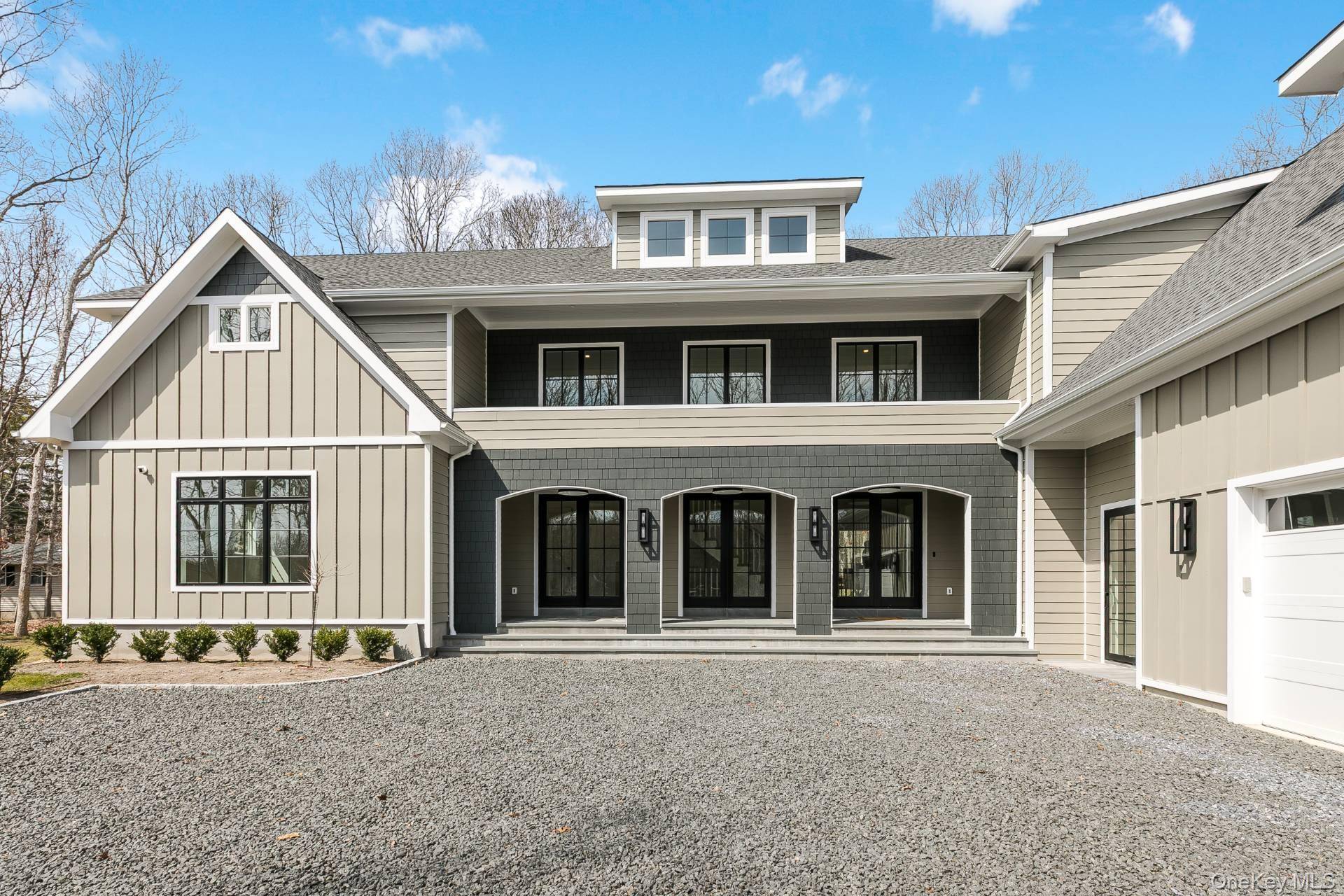 1355 Little Peconic Bay RD, Cutchogue, NY 11935