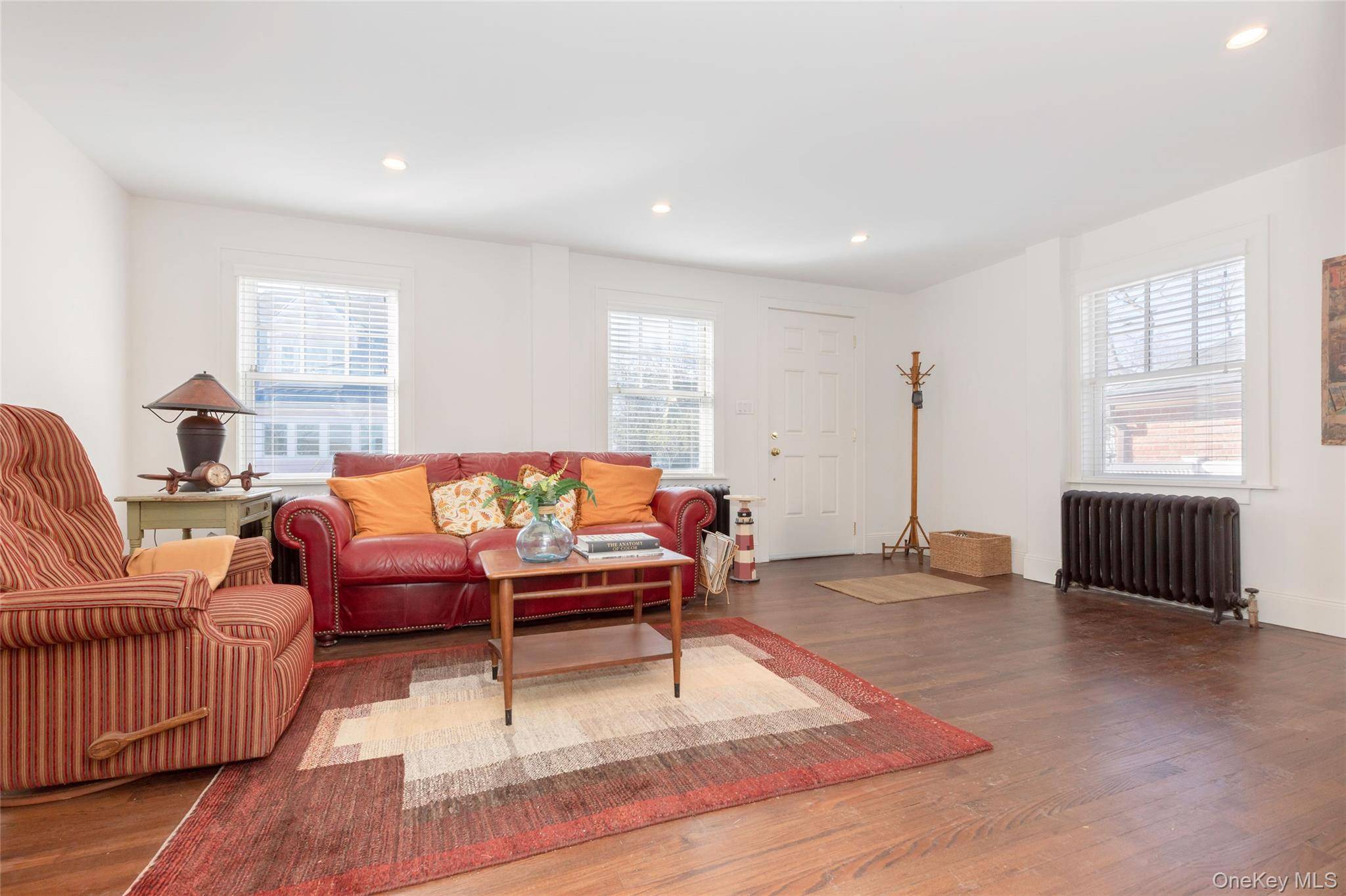 211 Bowne ST, Bronx, NY 10464