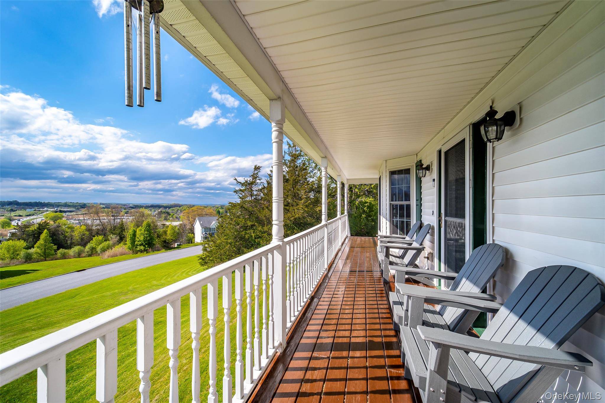 58 Nancy LN, Chester, NY 10918