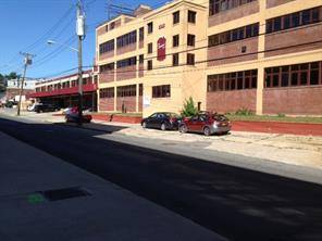 275 Washington ST, Mount Vernon, NY 10550