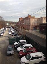 275 Washington ST, Mount Vernon, NY 10550