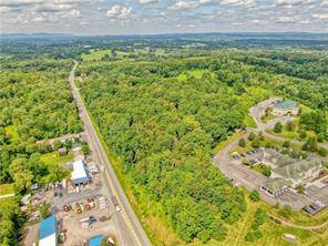 0 Scotts Corner DR, Montgomery, NY 12549