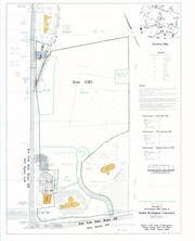 0 Scotts Corner DR, Montgomery, NY 12549
