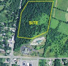 0 Scotts Corner DR, Montgomery, NY 12549