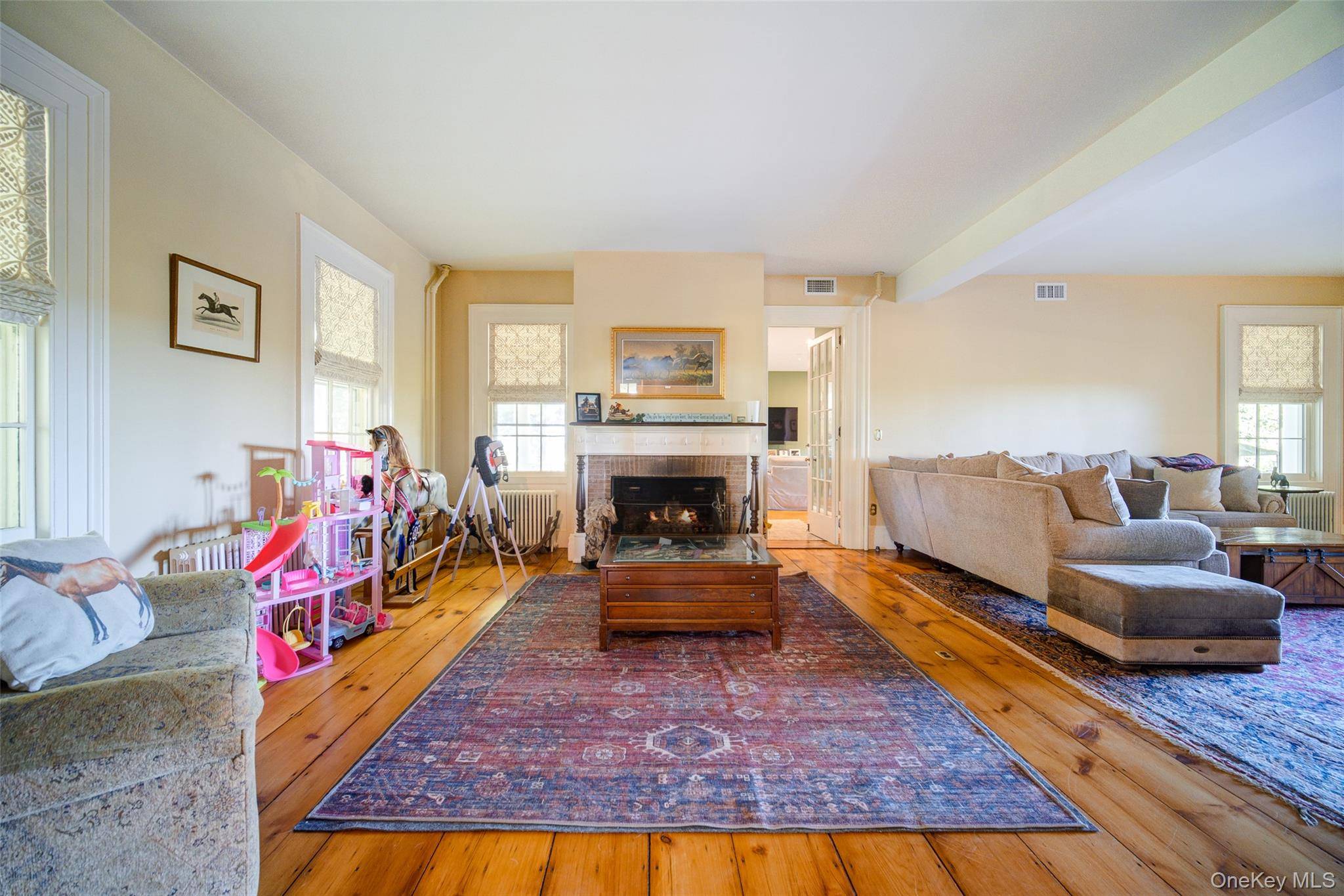 349 Sarah Wells TRL, Goshen, NY 10924
