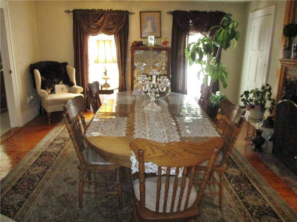 2416 State Route 17k, Montgomery, NY 12549