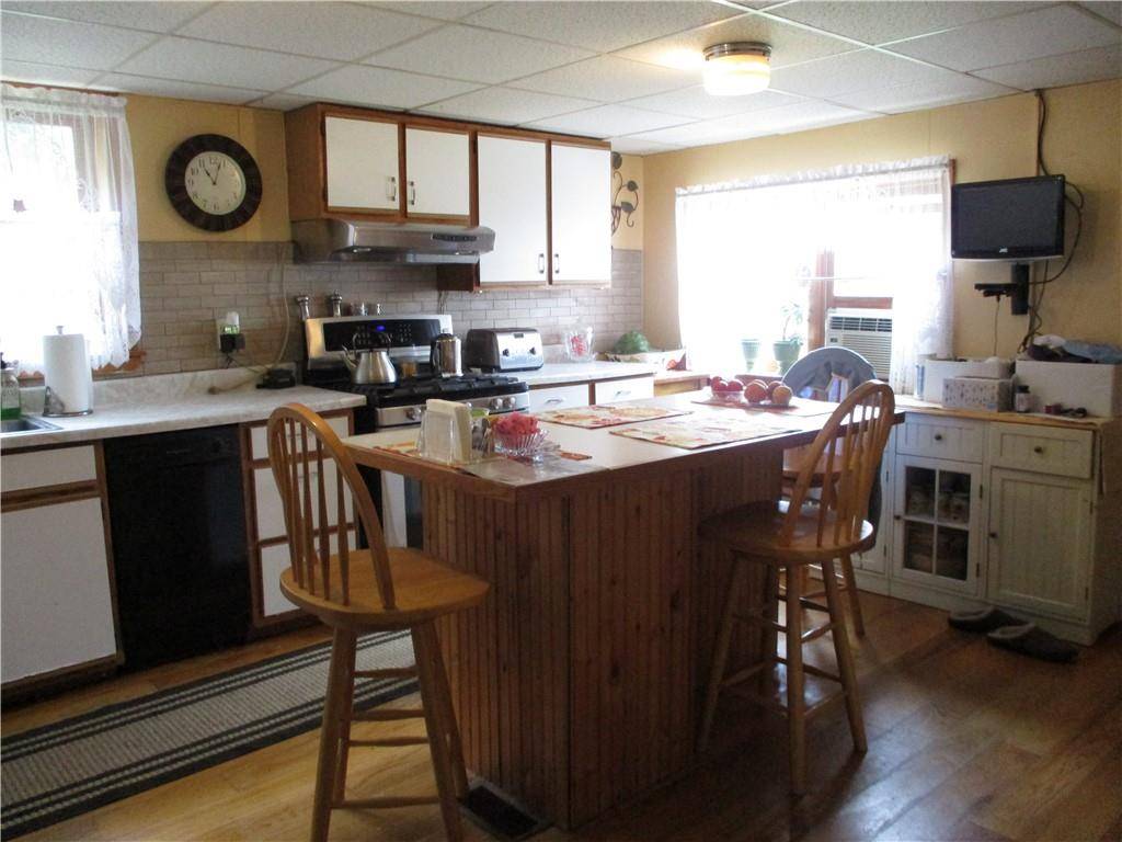 2416 State Route 17k, Montgomery, NY 12549