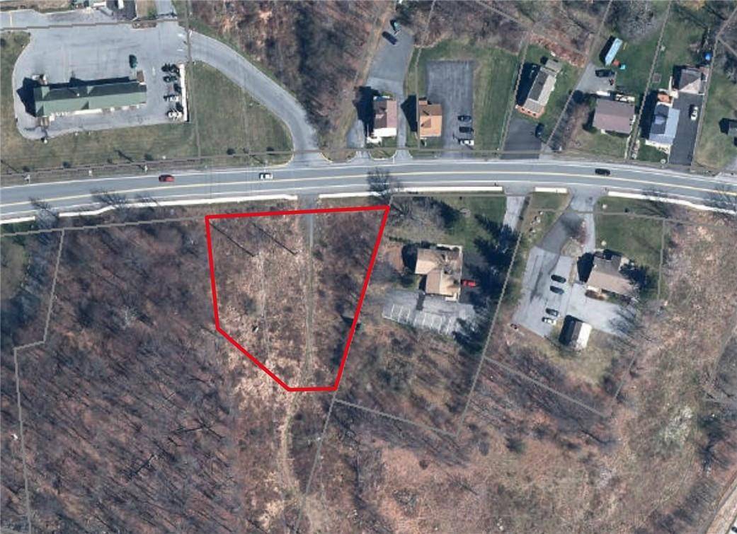 0 County Hwy 67, Middletown, NY 10940