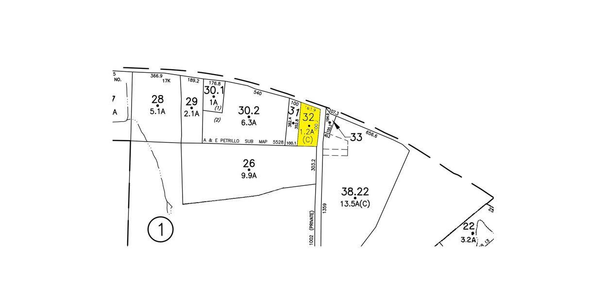 245 Route 17k, Newburgh, NY 12550