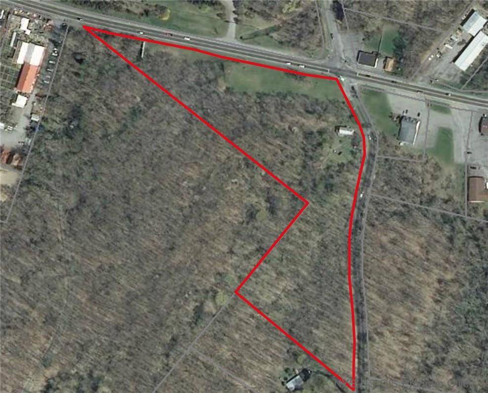2690-2708 US-6 RD, Goshen, NY 10958