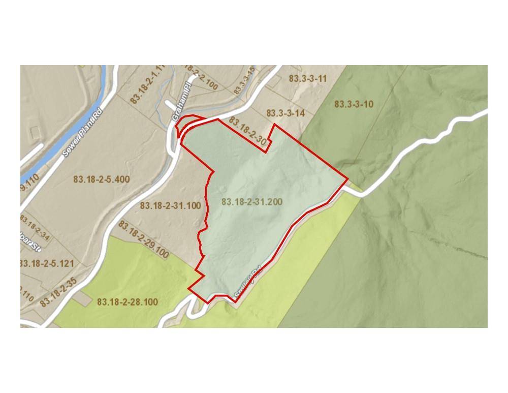 Berme RD, Ellenville, NY 12428