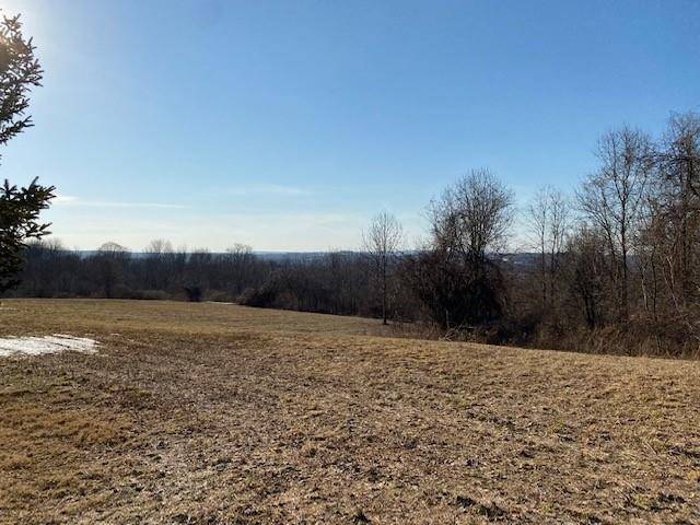 Lot 69.31 Liberty Corners RD, Pine Island, NY 10969