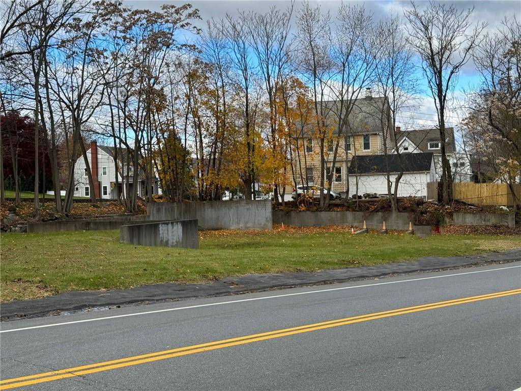 137 Lindsey AVE, Buchanan, NY 10511