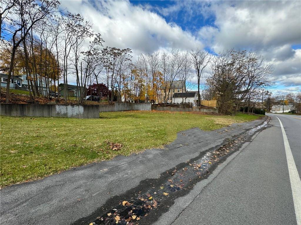 137 Lindsey AVE, Buchanan, NY 10511