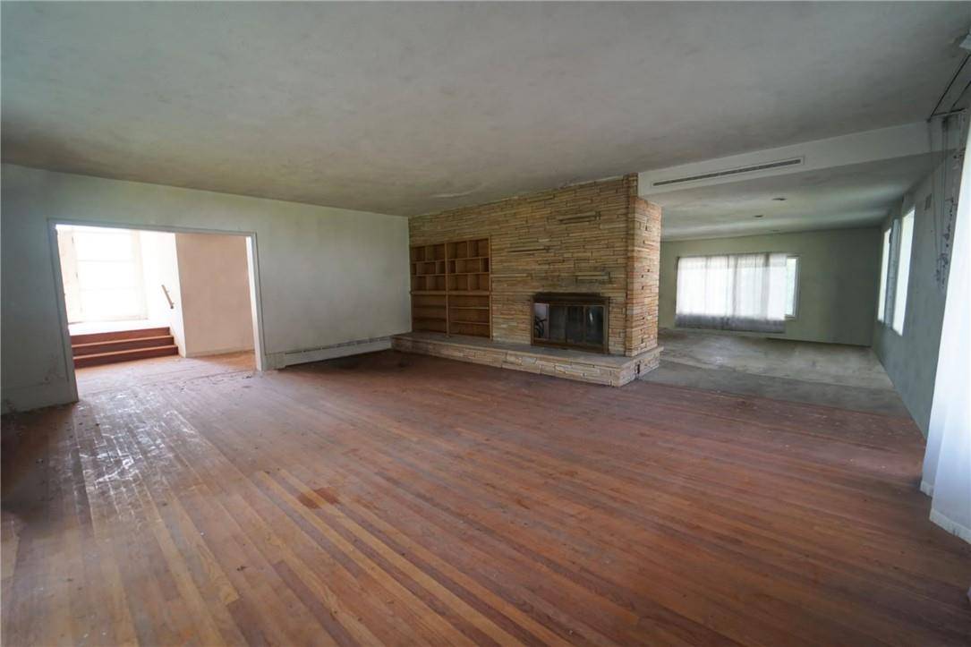 1178 Arrowhead RD, Ellenville, NY 12428