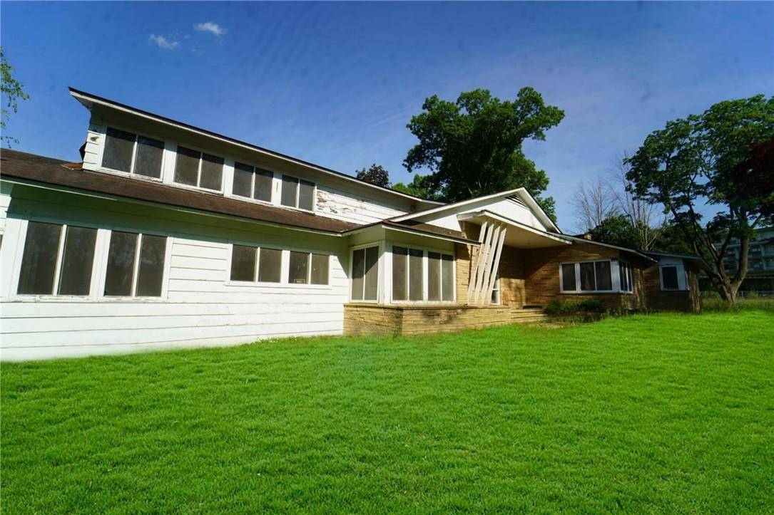 1178 Arrowhead RD, Ellenville, NY 12428
