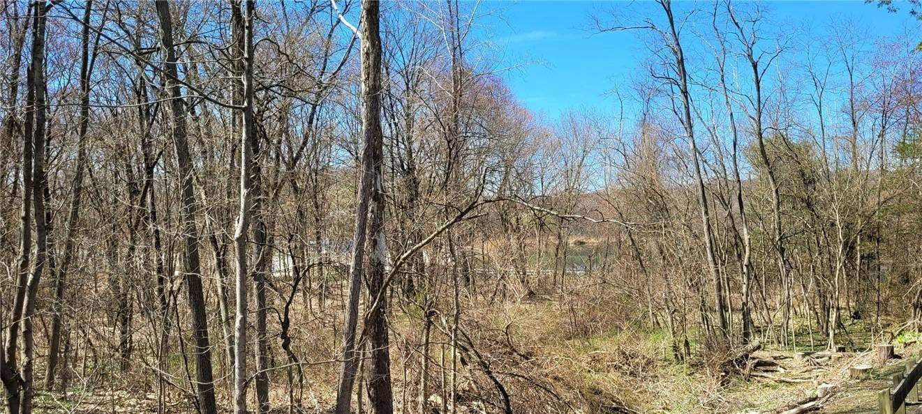 1055 Route 82, Hopewell Junction, NY 12533