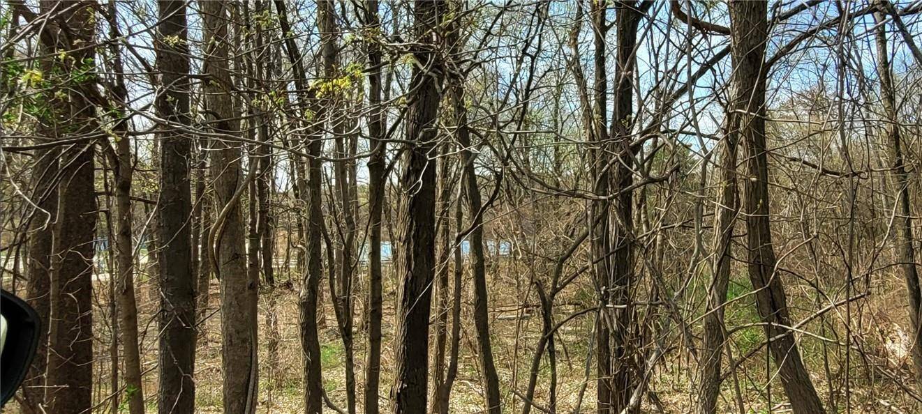1055 Route 82, Hopewell Junction, NY 12533