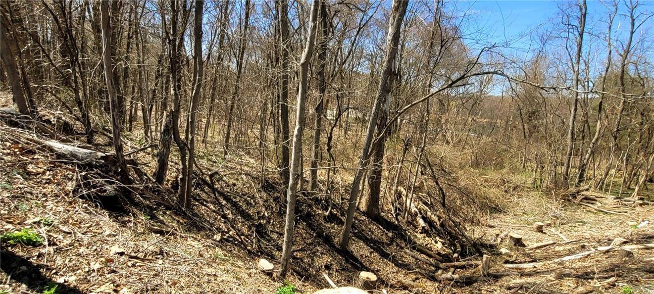 1055 Route 82, Hopewell Junction, NY 12533