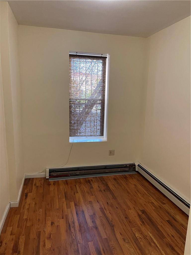 267 Sumpter ST, Brooklyn, NY 11233