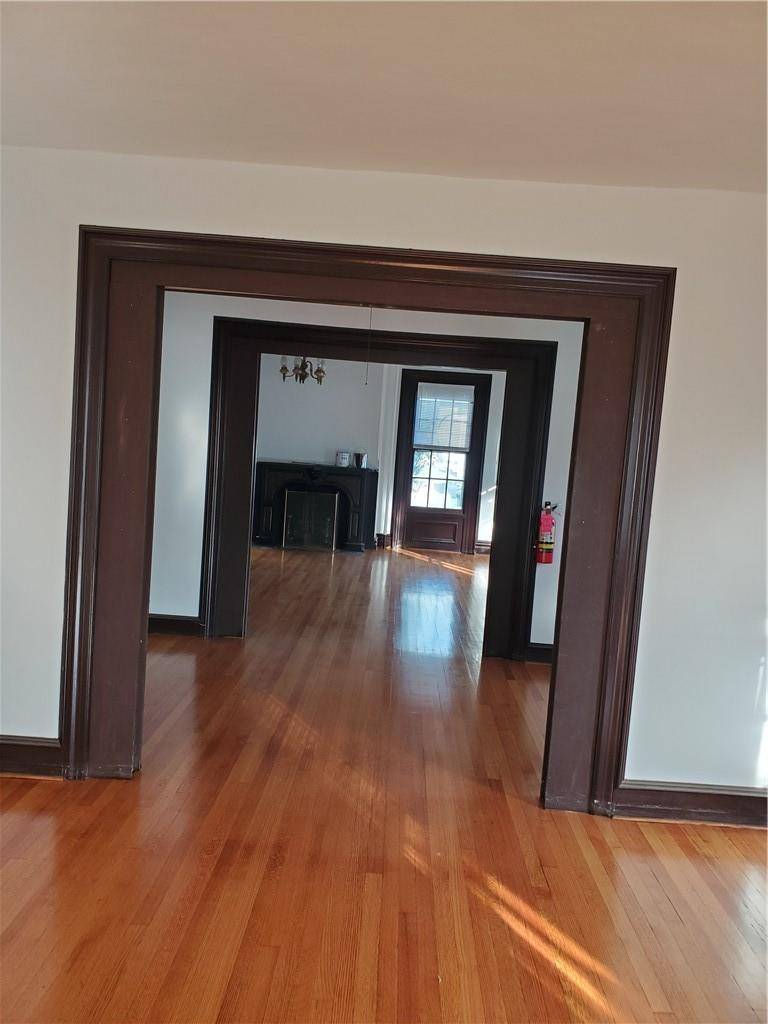 148 Main ST, Chester, NY 10918