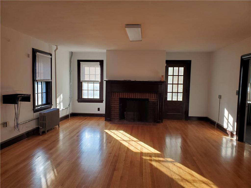 148 Main ST, Chester, NY 10918