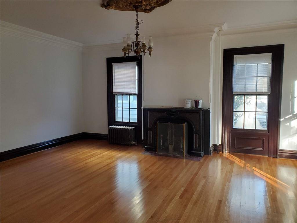 148 Main ST, Chester, NY 10918