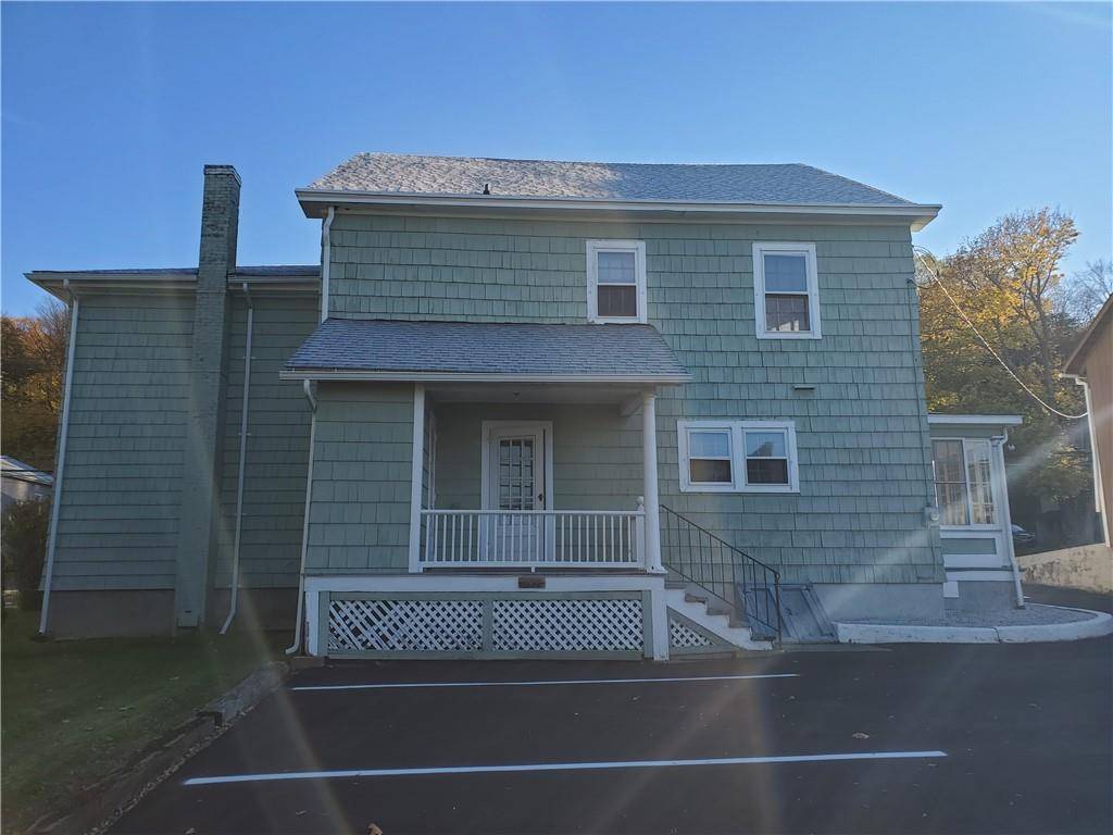 148 Main ST, Chester, NY 10918