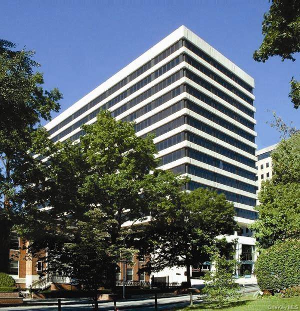 445 Hamilton AVE #1102, White Plains, NY 10601